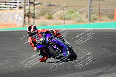 media/Jun-21-2025-2WTD (Sat) [[bd507672ab]]/A Group/Session 1 (Turn 4)/